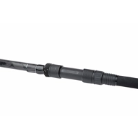 Skeater Extracta Deadbait PWR 10ft 3.00lb